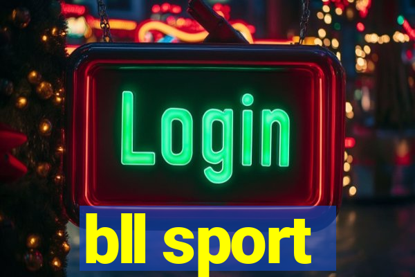 bll sport